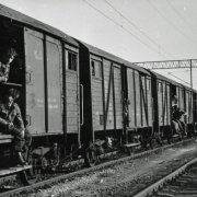na wspomnienia przyszedl czas 64